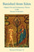 Banished from Eden: Original Sin and Evolutionary Theory in the Drama of Salvation by Sj Raymund Schwager