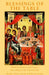Davilalatourrette B Blessings Of The Table by Brother Victor-Anto D'Avila-Latourrette