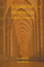 A Revelation of Love by John Skinner, Julian Of Norwich, John Skinner