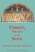Christ, the Life of the Soul by Karen Manners Smith