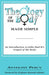 Percy A Theology Of The Body Made Simple by Anthony Percy
