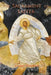 The Sacrament of Easter by Jeremy Haselock