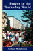 Prayer in the Workaday World by Arthur Middleton