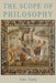 The Scope of Philosophy by John Young