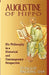 Augustine of Hippo: His Philosophy in a Historical and Contemporary Perspective by Virgilio Pacioni