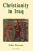 Christianity in Iraq, New Edition by Suha Rassam