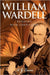 William Wardell by A.e. Evans