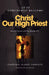 Christ Our High Priest by Albert Vanhoye