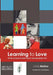 Learning To Love by Livio Melina