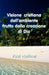 Visione Cristiana Dell'ambiente by Paul Haffner