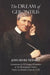 The Dream of Gerontius by St John Henry Newman, Gregory Winterton, Benedict Groeschel