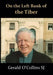 On the Left Bank of the Tiber by Peter Hawkins