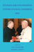 Stanley Jaki Foundation International Congress 2024 by Paul Haffner, Joseph Laracy