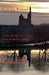 Seeking Byland by Osb Laurentia Johns