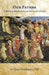 Our Father. A Biblical Meditation on the Lord's Prayer by Sr. Waddelove Claire