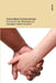 Committed Relationships by Eldership &. Oversight Committee
