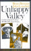 Unhappy Valley. Conflict in Kenya and Africa: Book One: State and Class by Bruce (Author) Berman