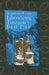 Liberalizing Tanzania's Food Trade: The Public and Private Faces of Urban Marketing Policy, 1939-88 by Deborah Fahy Bryceson