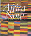 Africa Now: People, Policies and Institutions by Stephen Ellis
