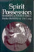 Spirit Possession, Modernity and Power in Africa by Andrew Matthews