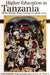 Higher Education in Tanzania: A Case Study by Daniel Mkude, Brian Cooksey, Lisbeth A. Levey