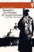 Smugglers, Secessionists and Loyal Citizens on the Ghana-Togo Frontier: The Lie of the Borderlands Since 1914 by Francis (University of Durham) Watson