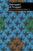 Alt 10 Retrospect & Prospect: African Literature Today: Tenth Anniversary Issue by Eldred Jones, Eldred Jones