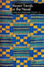 Alt 13 Recent Trends in the Novel: African Literature Today: A Review by Eldred Jones, Eustace Palmer, Eldred Jones