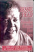 Bessie Head: Thunder Behind Her Ears - Her Life and Writings by Gillian Stead Eilersen