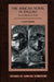 African Novel in English by Romeo Bremmer