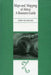 Maps and Mapping of Africa: A Resource Guide by John McIlwaine