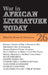 Alt 26 War in African Literature Today by Ernest N. Emenyonu, Chimalum Nwankwo, Christine Matzke
