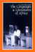 The Languages and Literatures of Africa: The Sands of Babel by Manfred Tiemann