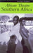African Theatre 4: Southern Africa by Martin Banham, James Gibbs, James Gibbs