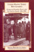 Chiefs Know Their Boundaries: Essays on Property, Power and the Past in Asante, 1896-1996 by Sara S. (Author) Berry