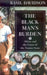 The Black Man's Burden by Basil Davidson