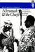 Nkrumah and the Chiefs: Politics of Chieftaincy in Ghana 1951-1960 by William Shaw