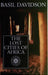 The Lost Cities of Africa by Luman Wang