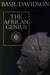 The African Genius by Wyatt (Associate Professor in Media and Culture, School of International Communications, Associate Professor in Media and Culture, School of International Communications, University of Nottingham - Ningbo, China) Moss-Wellington