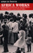 Africa Works Africa Works: Disorder as Political Instrument Disorder as Political Instrument by Patrick Chabal, Jean-Pascal Daloz