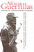 African Guerrillas by Christopher S. (EDT) Clapham