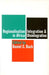 Regionalisation in Africa: Integration and Disintegration by Dr. Regina Chow Trammel
