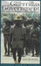 From Guerrillas to Government: The Eritrean People's Liberation Front by Ellen Michaelson