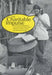 Charitable Impulse NGOs and Development in East and North East Africa by Jerald Goldstein