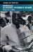Somalia: Economy without State by Jerry L. Sittser