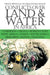 Conflicts Over Land and Water in Africa by Pauline Elizabeth Hopkins