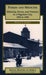 Poison and Medicine: Ethnicity, Power and Violence in a Nigerian City, 1966-1986 by Ron Westray