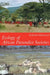 Ecology of African Pastoralist Societies by Jerome Langford