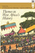 Themes in West Africa's History by Mark A. (Michigan State University) Waddell