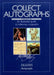 Collect Autographs 